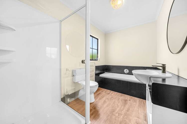 67 Marina View Drive West Harbour_15