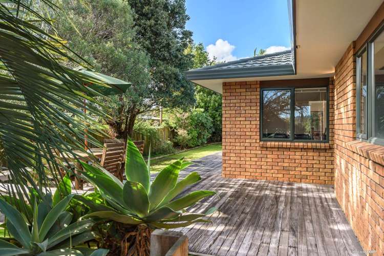 15 Isabella Drive Pukekohe_11