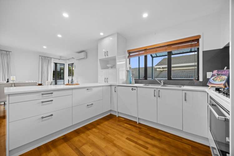 7 Cherub Place West Harbour_21