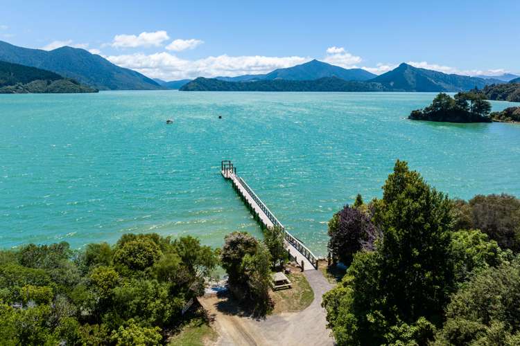 236 Moetapu Bay Road Anakiwa and Surrounds_17