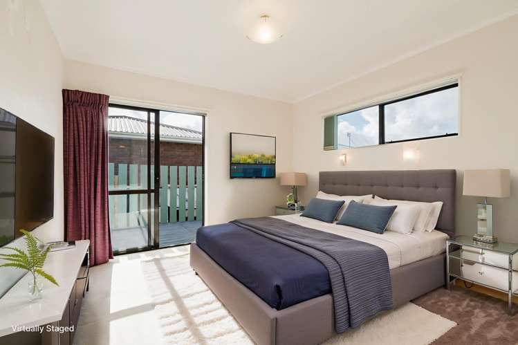 2/600 Mahoe Street Te Awamutu_9