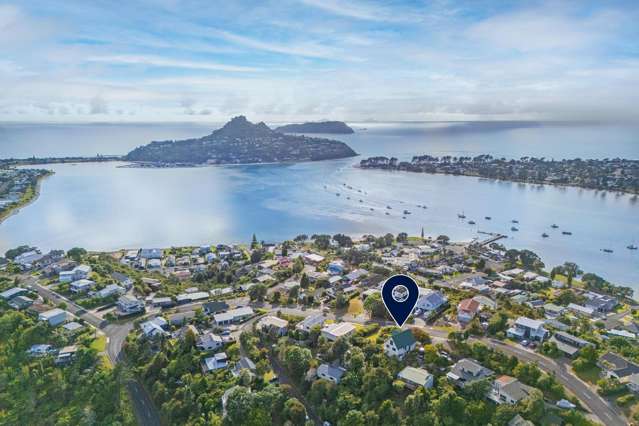13 Tairua Heights Tairua_3