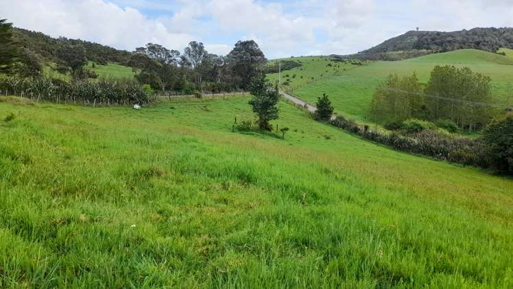 418 Martin Road Kaeo_33