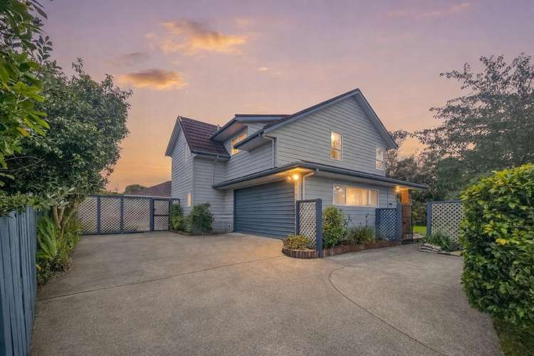 1 Hadleigh Court Paraparaumu_21