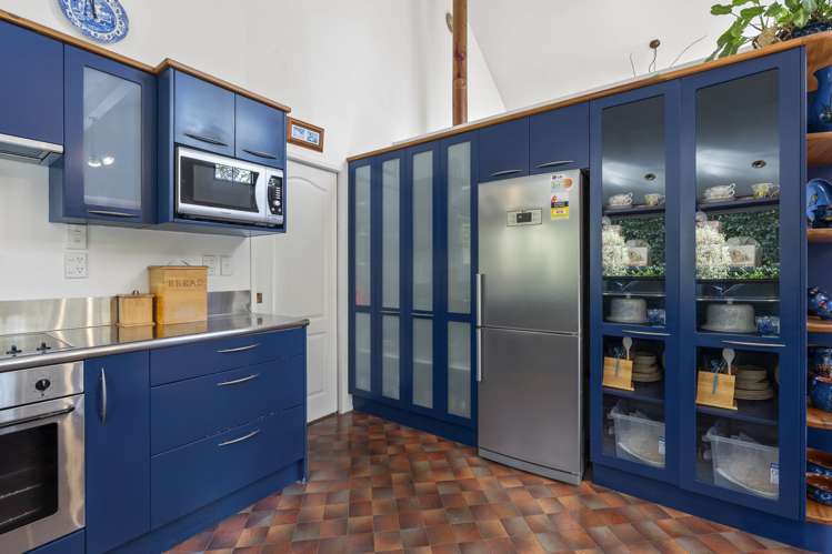 19 Gibbs Place Kinloch_13