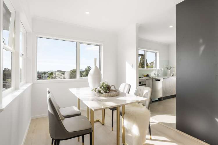 36 Weldene Avenue Glenfield_5