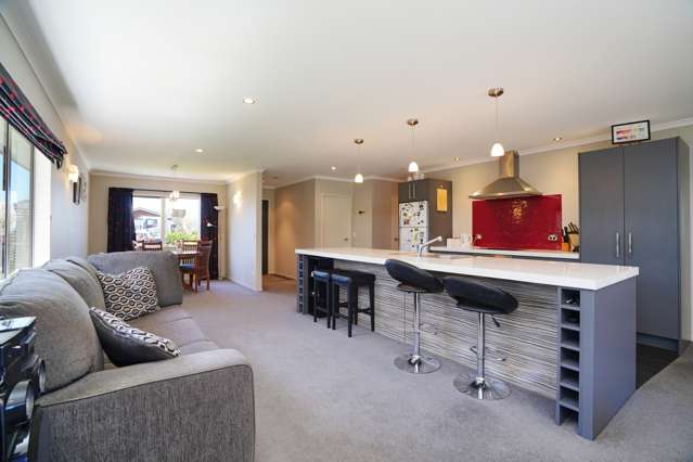 10 Maltby Street Waikiwi_3