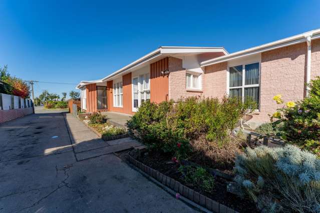 13 Lancaster Street Geraldine_1