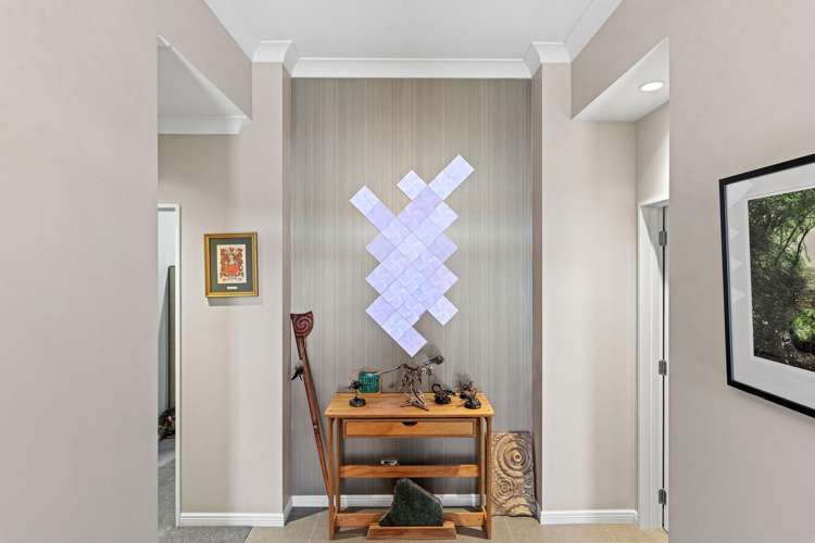 144 Hussey Road Northwood_15