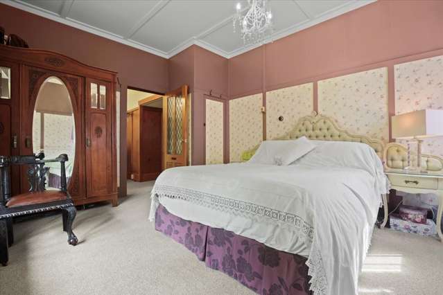 6 Ngatai Street Te Kuiti_4