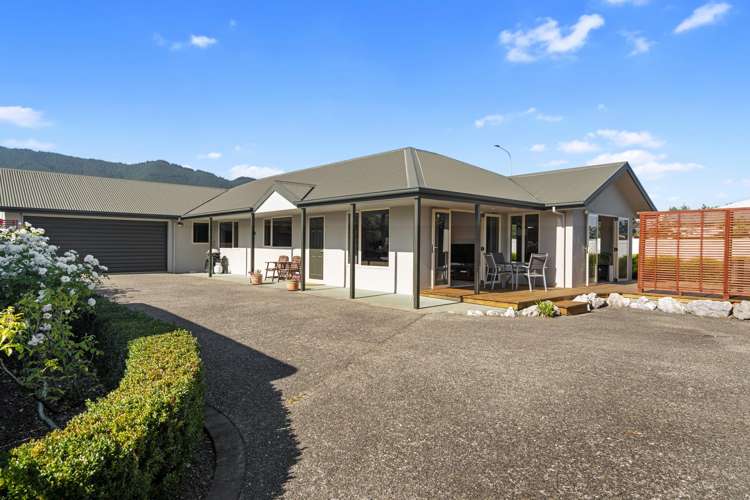 9 Redere Place Richmond_20