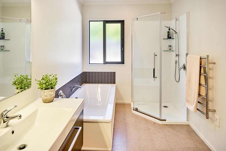 43 Moana Road Plimmerton_15