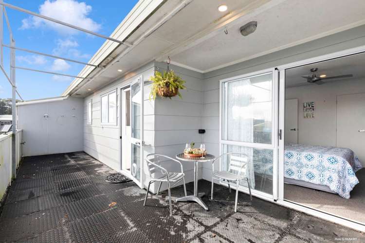 17c Station Road Pukekohe_6