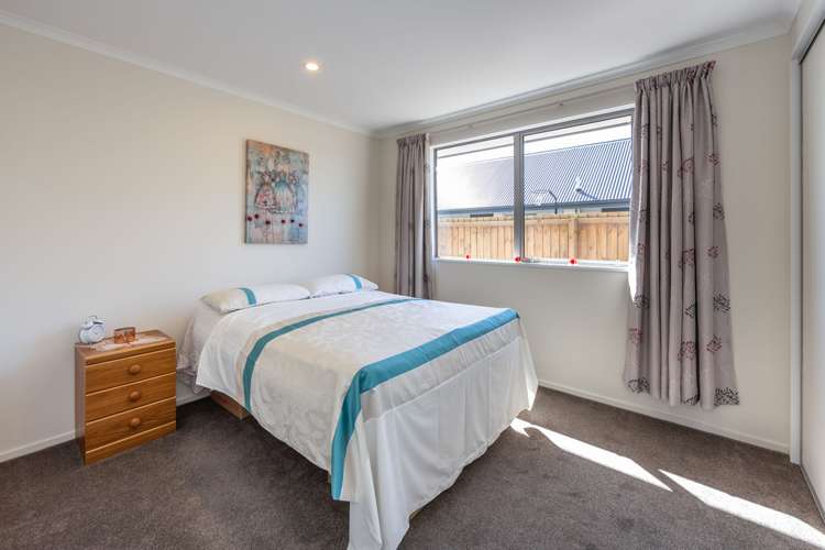 113 Southfield Drive Lincoln_17