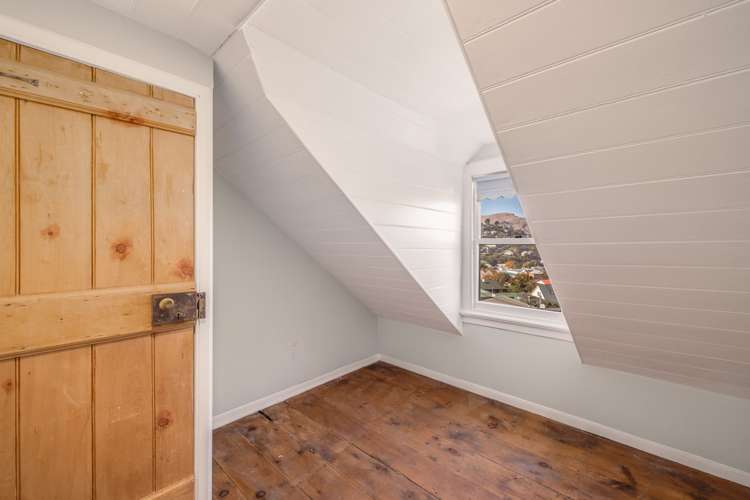 1 Coleridge Terrace Lyttelton_10