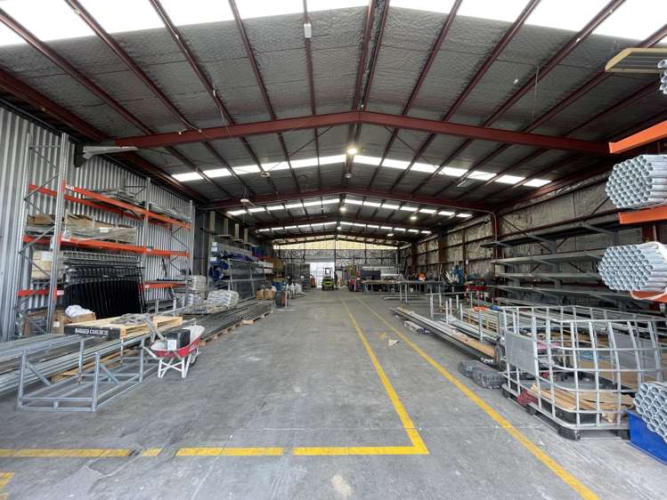 10 Turin Place Otara_5