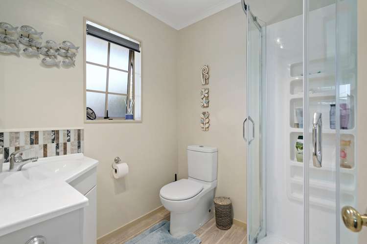 14 Alba Place Cambridge_11
