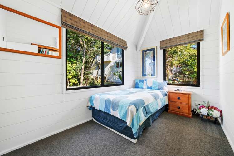 24 Jutland Street Mairangi Bay_12