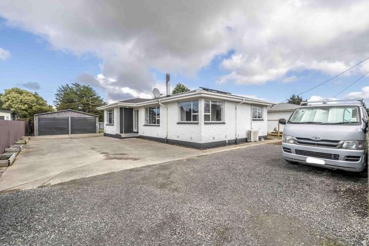 223 Mcquarrie Street Kingswell_10