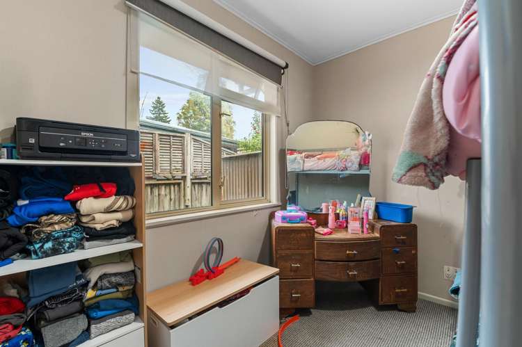 7 Delphi Place Westbrook_8