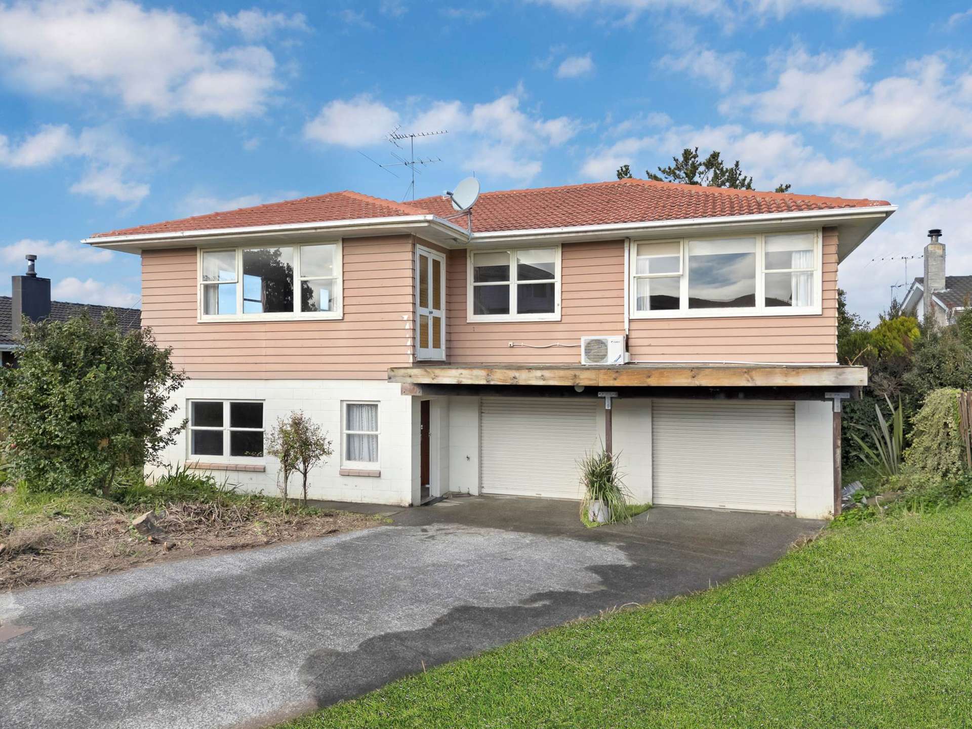 3 Welland Place Hillcrest_0