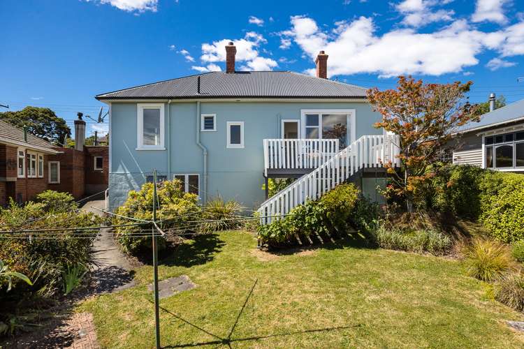 29 Mataora Road Kenmure_1