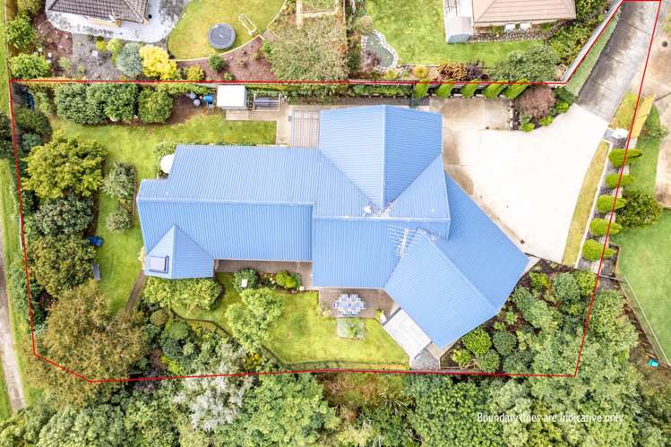 15 Lough Bourne Drive Pukekohe_26