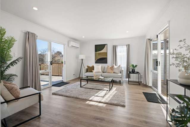 1/5 Myna Place Weymouth_4