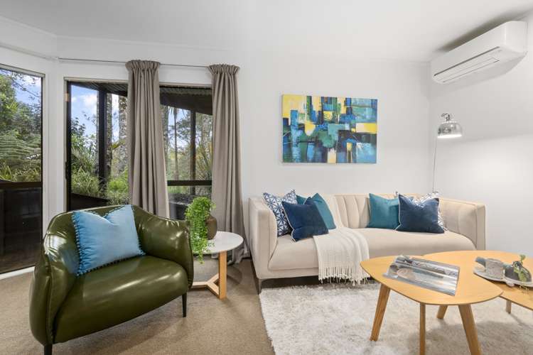 159b Konini Road Titirangi_13