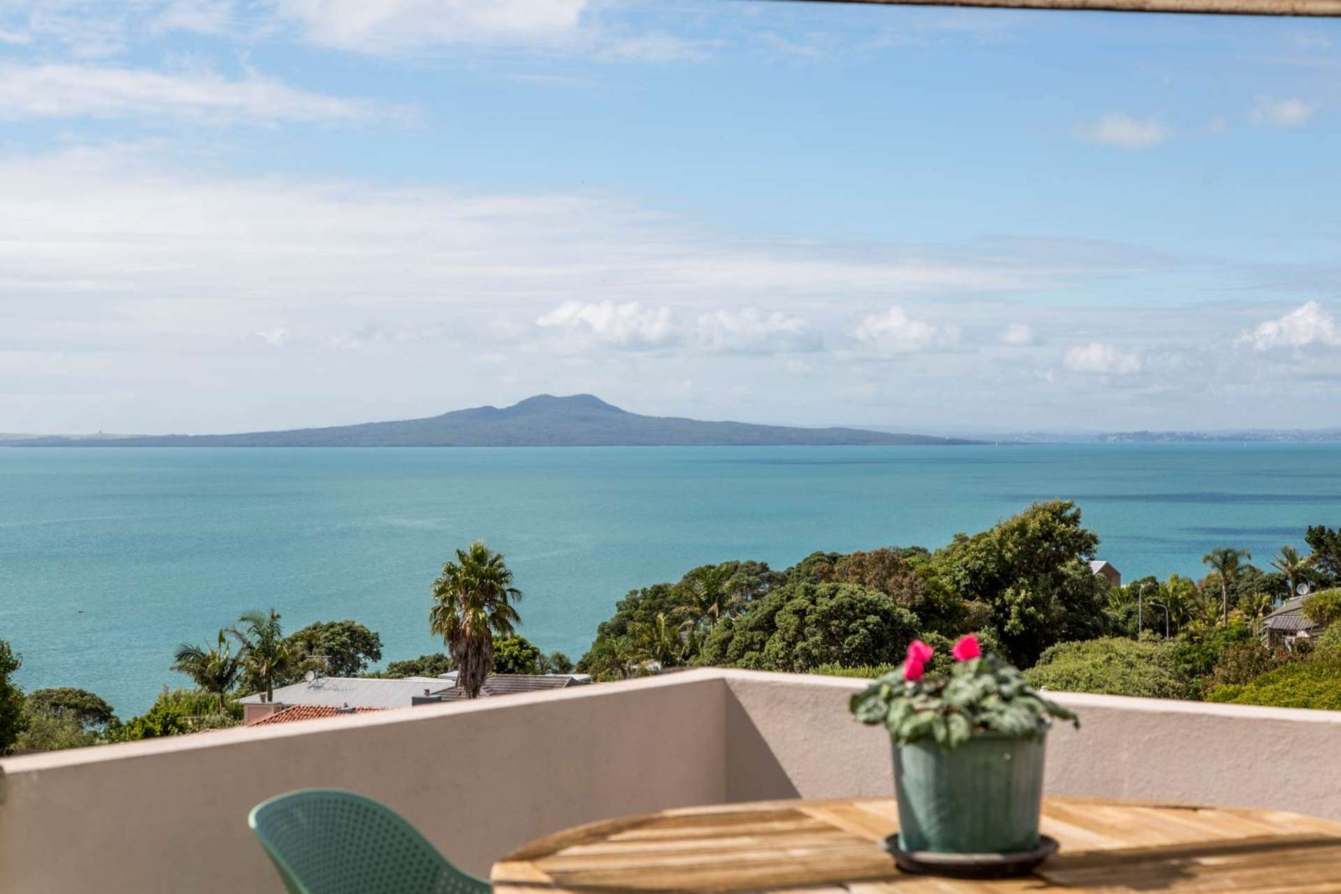 1/33 Sharon Road Waiake_0