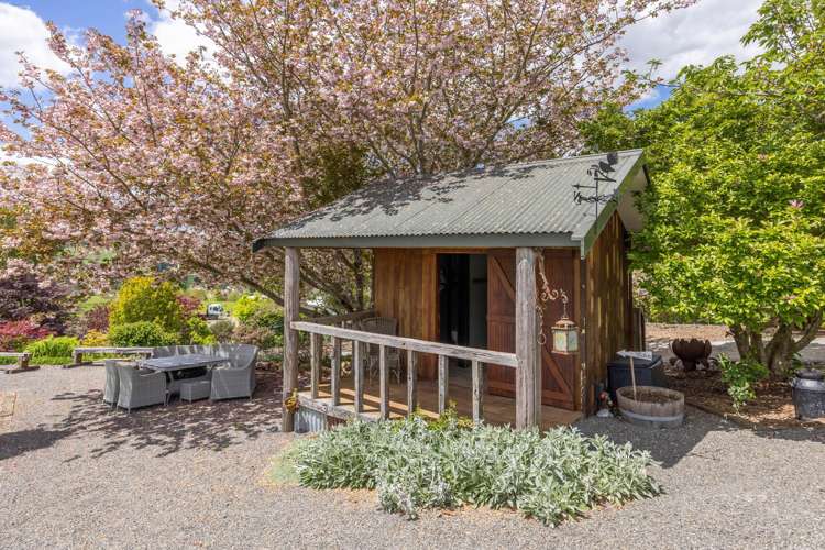 1500 State Highway 3 Te Kuiti_30