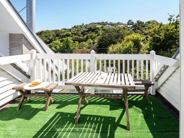 4 Watson Street Akaroa_38