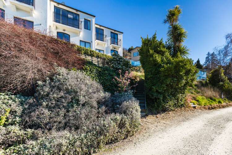3/255 Frankton Road Queenstown_24