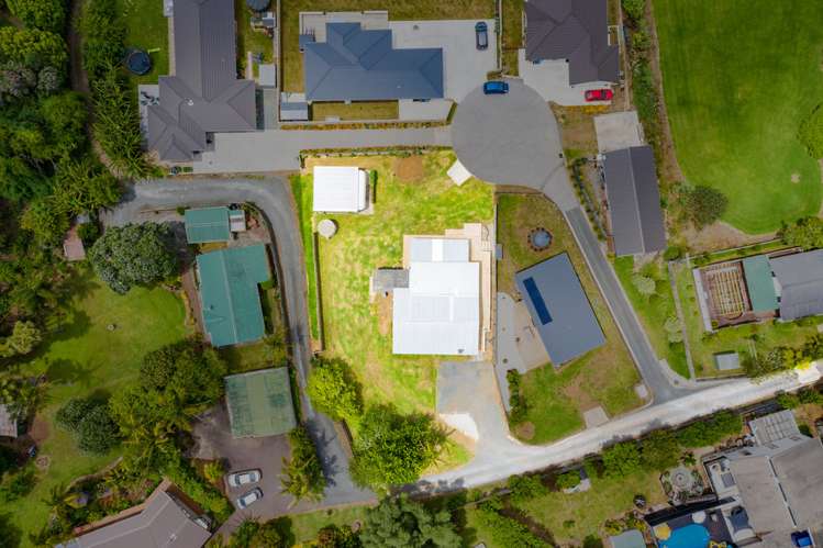 102 Whau Valley Road Whau Valley_13