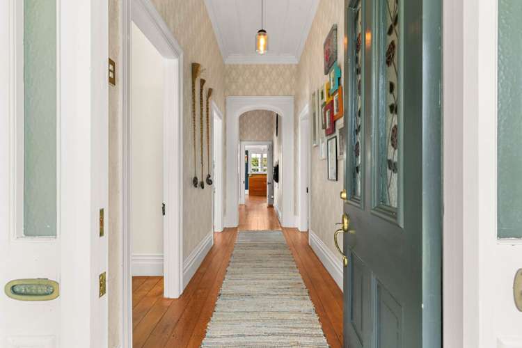 73 Ranganui Road Kaiwaka_20