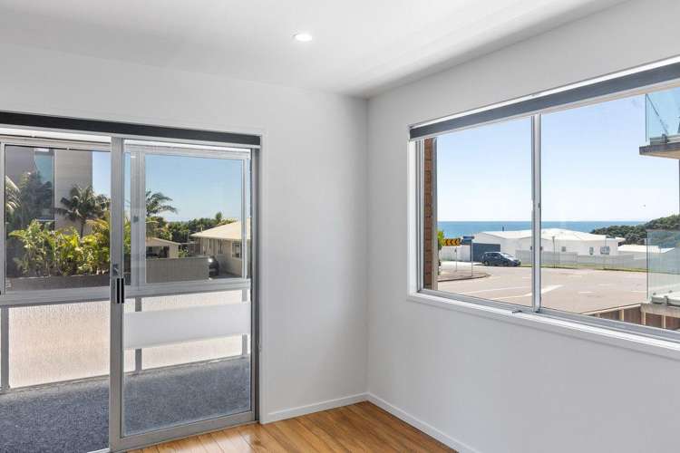 148 Molesworth Street New Plymouth_5