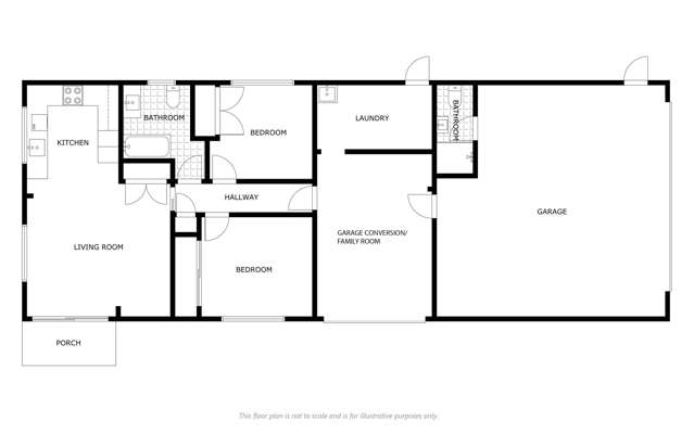 34 Tauranga Road Waihi_1