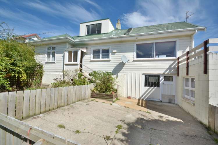 20 Aytoun Street Shiel Hill_17