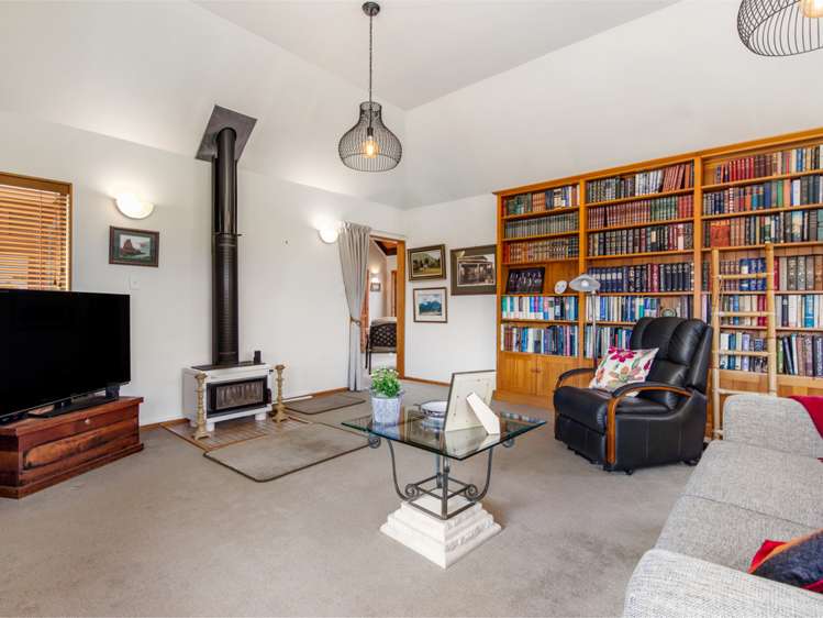 13 Regent Place Witherlea_5