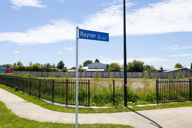 20 Rayner Lane Marton_5