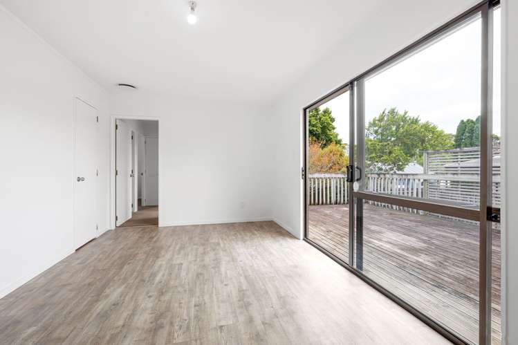 32 Cromwell Drive Fitzroy_12