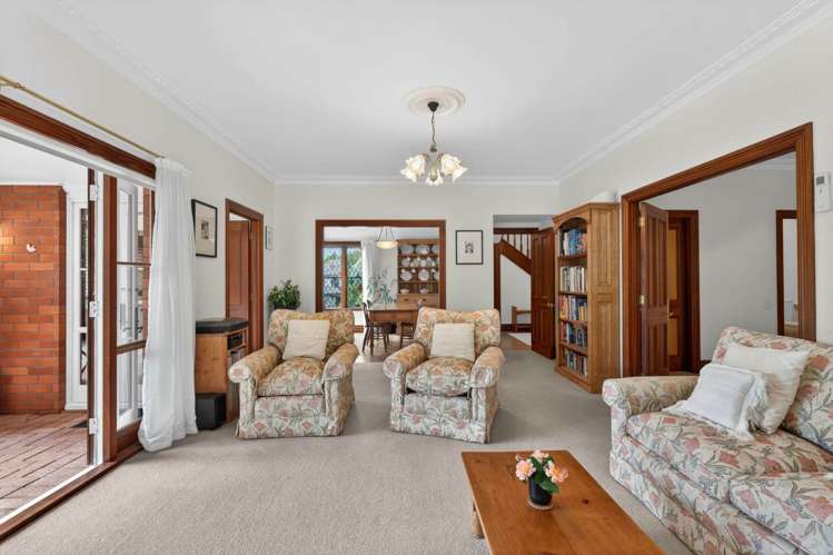 98B St Heliers Bay Road_0