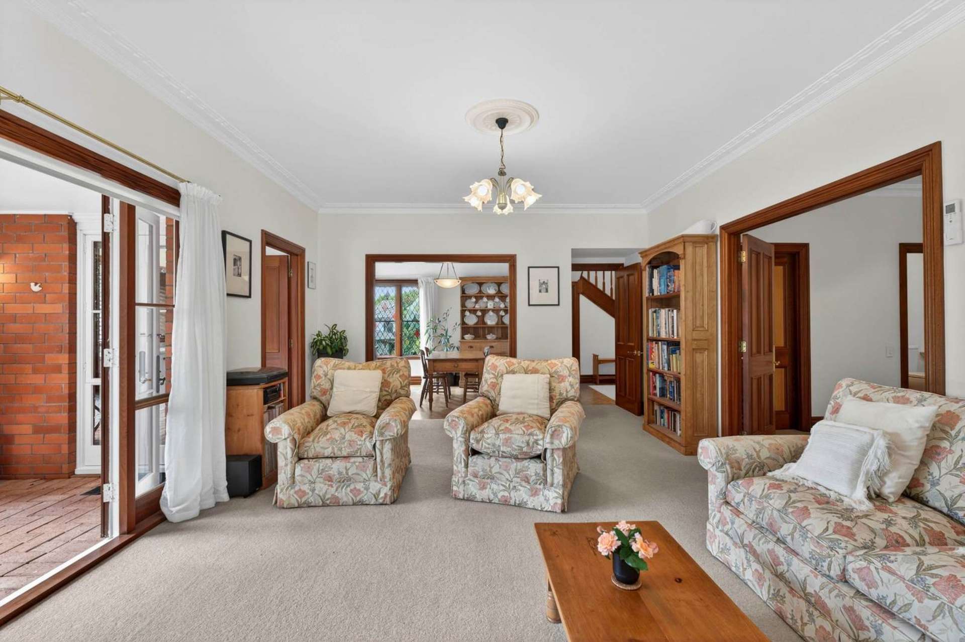 98b Saint Heliers Bay Road Saint Heliers_0