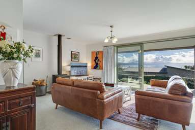 19 Pohutukawa Place_2