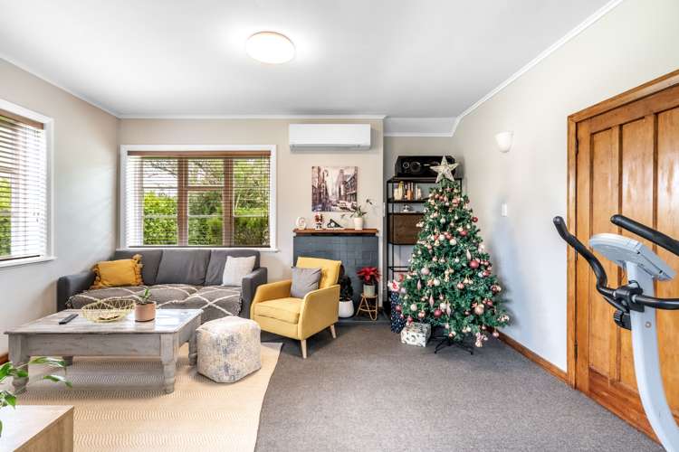 107 Islington Street Turnbull Thomson Park_6