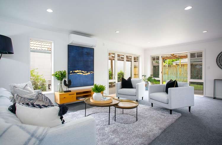 62B Bowen Street Cambridge_6