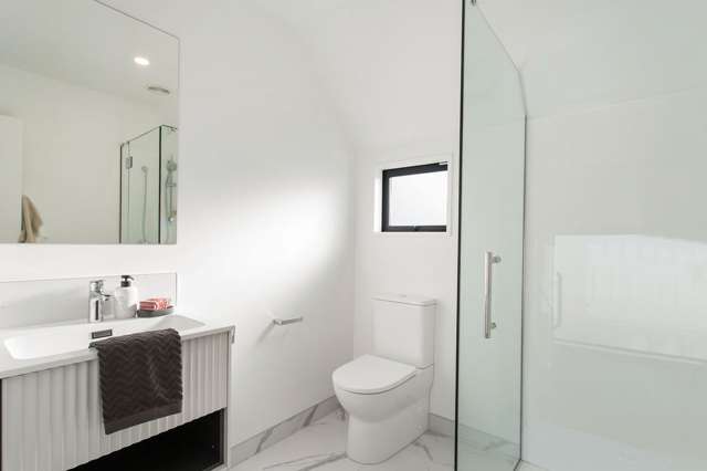 9 Albemarle Street Sydenham_4