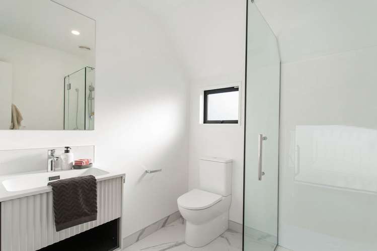 9 Albemarle Street Sydenham_4