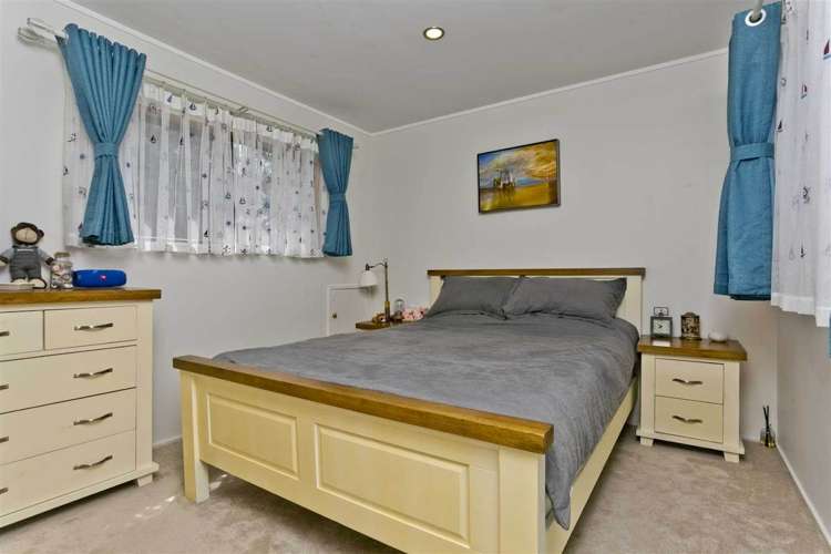 254 Coatesville-Riverhead Highway Coatesville_12