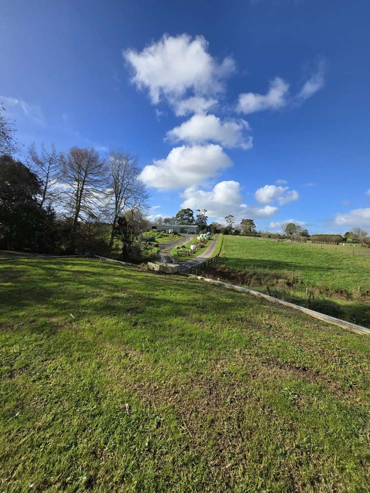 311 Kingseat Road Kingseat_15